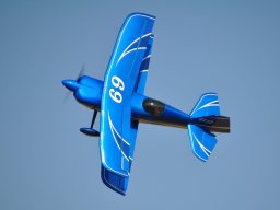 Flugtag 2022
